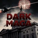 .gg/darkmaga | Dark MAGA