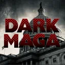 DARK MAGA