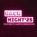 HackNight