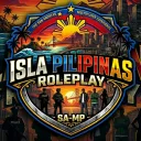 Isla Pilipinas Roleplay