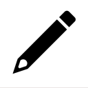 中高生の勉強部屋！