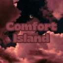 Comfort Island