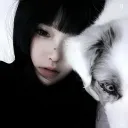 miαsαki ♡