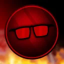RGN