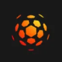 Sphera