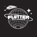 Flutter Alliance