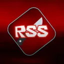 [RSS] Reigs-Superior-Server