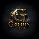 Grigots