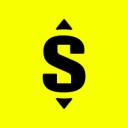 Supertrade Discord Server Icon