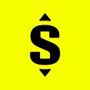 Supertrade