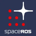 Space ROS Club