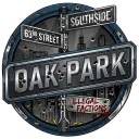 Oak Park Illegal Center