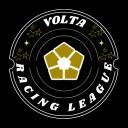 Volta Racing League