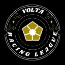 Volta Racing League