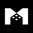 Milarki