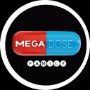 MegaDose