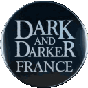 Dark and Darker France