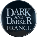 Dark and Darker France