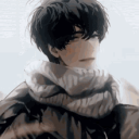 𓋜 . ꔫ           /chaos Discord server icon