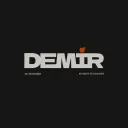 Demir 3D Blender Designer