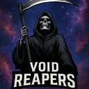 Void Reapers