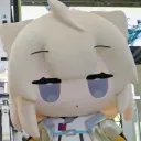エンドフィールド セーフハウス by oyuki