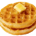 Waffle SMP Tickets