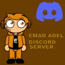 Emad Adel