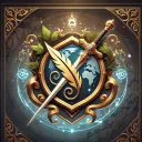 Albion Asia Marketplace