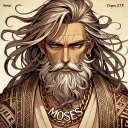 Moses Degen ETR