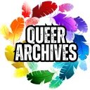 Queer Archive