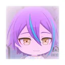 જ⁀➴ 𝒐𝒖𝒓 𝒔𝒆𝒌𝒂𝒊 ✭