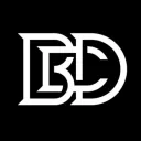 BDC , SERV PARADO