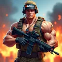 nh3faz's server