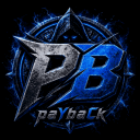 paYbaCk's server