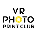 VR PHOTO PRINT CLUB