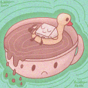 NAD (Nickel And Dime) Discord server icon