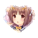 𓏵  ﹒  cat cafe    𖦹