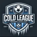 CL┆Cold League┆S3