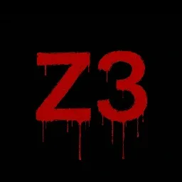 GhostiServer — мониторинг Discord сервера, статистика и рейтинг