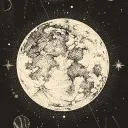 Moonlight 하늘's icon
