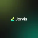 Jarvis AI
