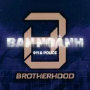 Ban ngành BTH