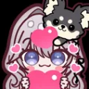 あやちゃんねる