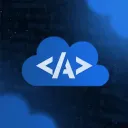 alexdev.cloud