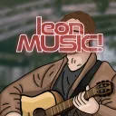 Leons Tonstudio