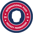International Puck Hockey F...