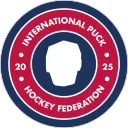 International Puck Hockey Federation | IPHF