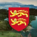 Kingdom of England