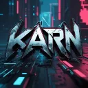 KARN